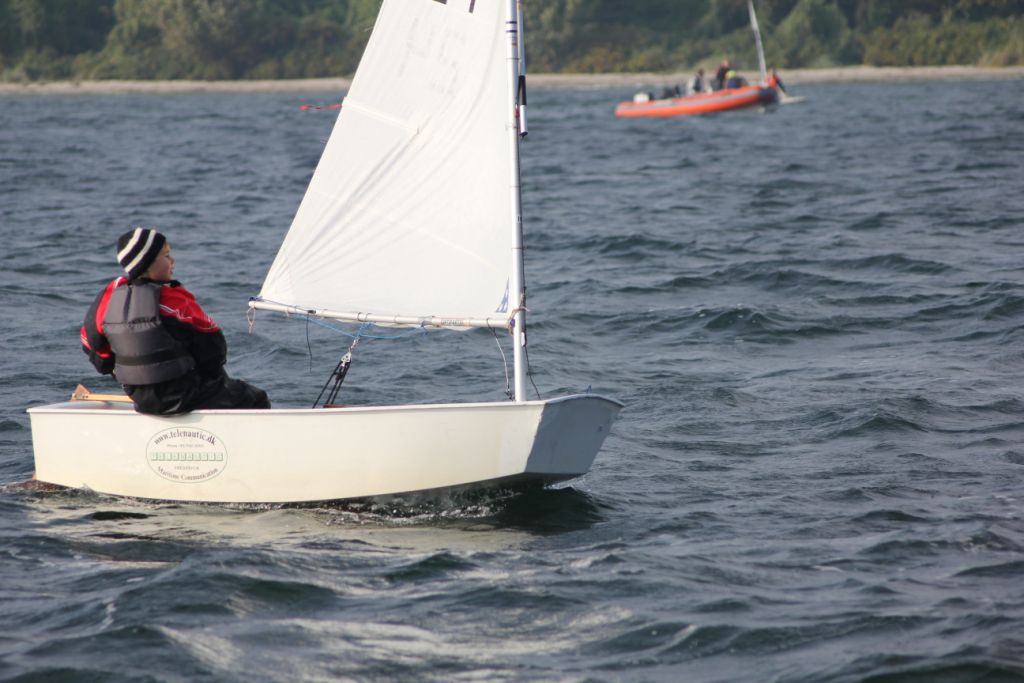 Vis 20101009 105946.jpg i fuld st�rrelse